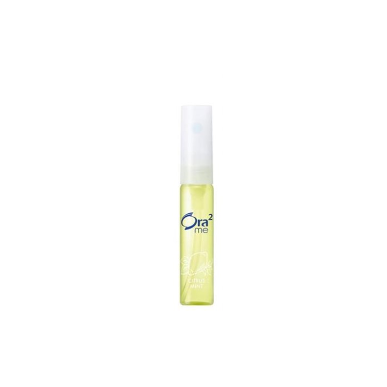 ORA2 ME MOUTH SPRAY CITRUS MINT