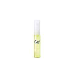 ORA2 ME MOUTH SPRAY CITRUS MINT