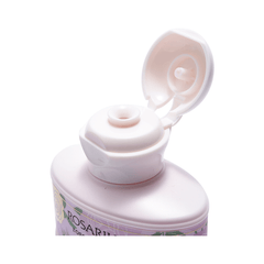 SHISEIDO BARAEN ROSE HAIR SHAMPOO 300ML