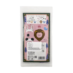 Tea Boutique Cat Drip Bag Tea, Rooibos Tea