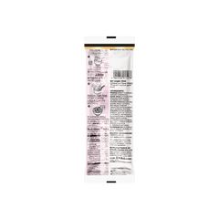 ITSUKI KUMAMOTO MOKKOSU Tonkotsu RAMEN 3.6 oz