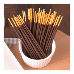 GLICO POCKY- ULTRA SLIM CHOCOLATE 2.5 oz