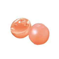 UHA KORORO SHIMIZU WHITE PEACH Ver.2