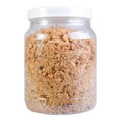 KIMBO PORK SUNG 18oz