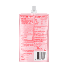 JELLY B KONJAC JELLY DRINK (Lychee) 5.07 oz