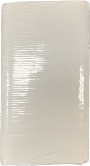 MS-DINNING NAPKIN 2-PLY