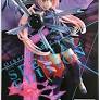 Bandai That Time I Got Reincarnated as a Slime Milim Dragonoid Edition Figure