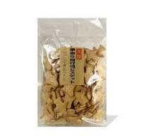 TOKO AIRPLANE SHAPE BISCUIT