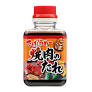 YAMAE YAKINIKU SAUCE 20/7.05 OZ