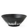 MIYA Udon Bowl