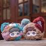May mei- once forgotten corners blind box