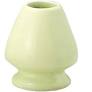 Tea Mixer