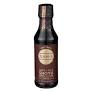 San J Bronze Label Organic Shoyu 10 oz Bottle