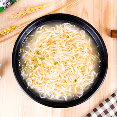 NISSIN DEMAE RAMEN FAMILY PACK(TONKOTSU)