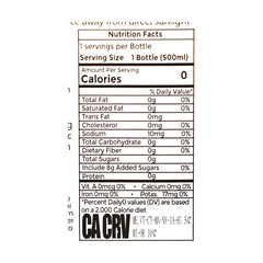 CXK BILUOCHUN TEA (SPECIAL SALE)