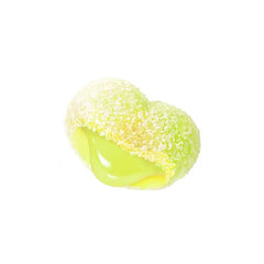 KANRO PURE GUMMY PREMIUM SHINE MUSCAT SPARKLING 1.90 OZ