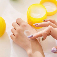 ROHTO MELANO CC BRIGHTENING GEL,100G