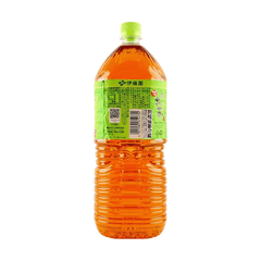 Itoen Oi Cha Pet 2L