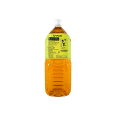 Itoen Green Tea Genmai Tea 2L