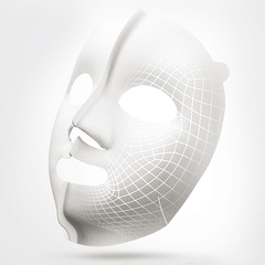 KRACIE HADABISEI 3D AGING CARE WHITING 4 SHEET