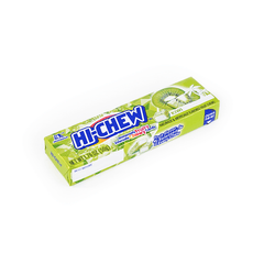 MORINAGA HI-CHEW  KIWI
