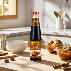 LEE KUM KEE Chinese Marinade
