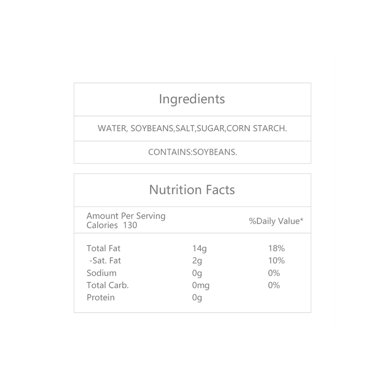 LEE KUM KEE GLUTEN FREE SOY SAUCE (16.9FL.OZ)