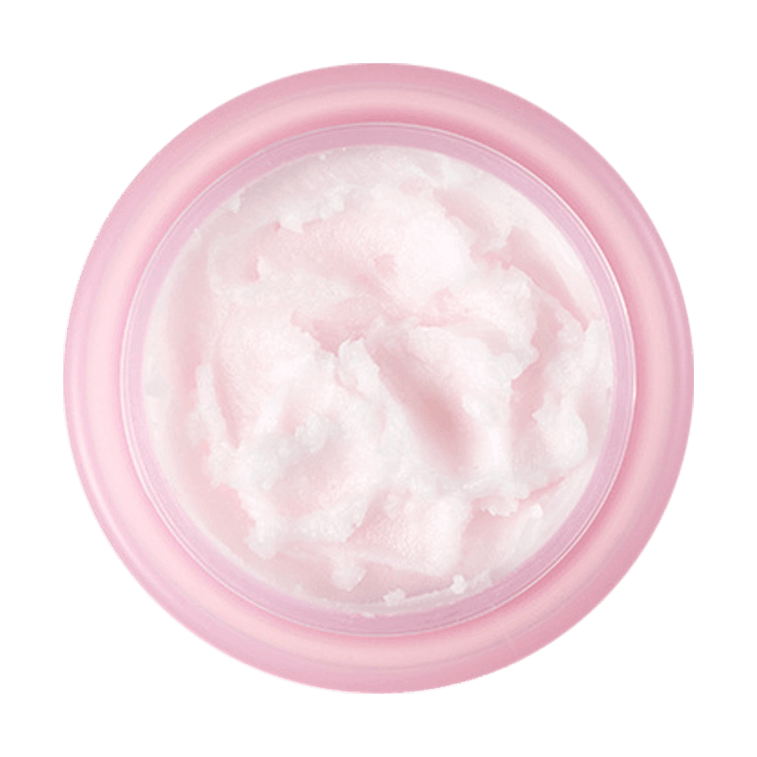 Clean It Zero Cleansing Balm Original 100ml
