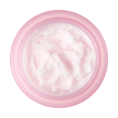 Clean It Zero Cleansing Balm Original 100ml
