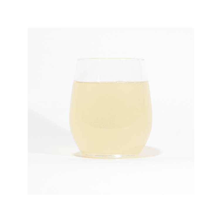 KIMINO SPARKLING YUZU JUICE