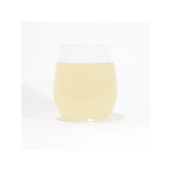 KIMINO SPARKLING YUZU JUICE