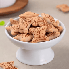 ( Sale ) LOTTE BISCUIT- KOALA (S) CHOCOLATE
