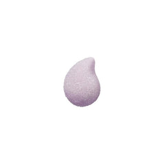 KANRO Marosh Marshmallow <Grape Soda>