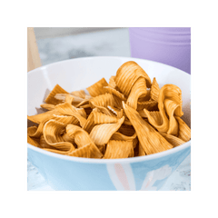 GGE Ramen Soy Sauce Flavor