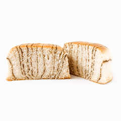TokyoBread Okinawa Kokuto Pan