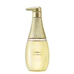 VICREA MIXIM SUPPLI VITAMIN C REPAIR SHAMPOO 440ML