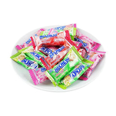 MORINAGA HI CHEW BAG DESSERT MIX