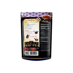 OTAFUKU TOKYO SUKIYAKI SAUCE SWEET SOY SAUCE BASE 160ML