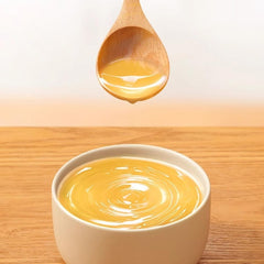 Chi Forest Sun-Dried Mandarin Orange Peel & Hawthorn Drink