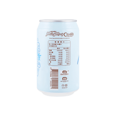 OCEAN BOMB SAILOR MOON PEAR SPARKLING WATER 330 ml