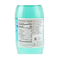 FANTA JASMINE PEACH 500ml
