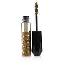 ISEHAN KISS ME Heavy Rotation Eyebrow Coloring #05 8g Light Brown