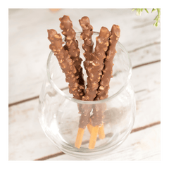 GLICO E POCKY ALMOND CRUSH 1.45 oz
