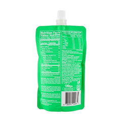 JELLY B KONJAC JELLY DRINK (YUZU) 5.07 oz