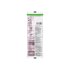 Itsuki Animal Free Kurume Hotomeki Ramen 105g