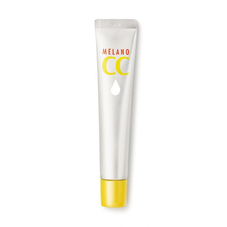 ROHTO MELANO CC ANTI SPOT ESSENCE