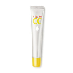 ROHTO MELANO CC ANTI SPOT ESSENCE