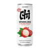 Chi Forest Sparkling Water Lychee Flavor 330ML (CAN)