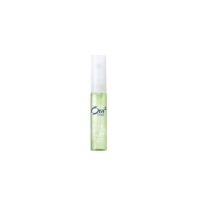 ORA2 ME MOUTH SPRAY MUSCAT MINT