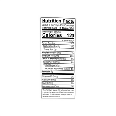 OTAFUKU TONKOTSU RAMEN SOUP PORK BASED BROTH 200g